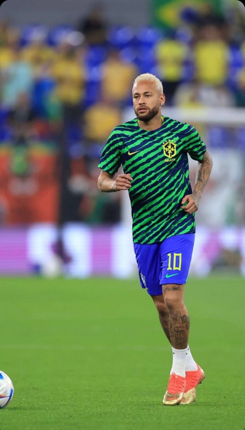 عبدالله اليامي