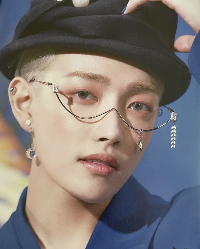 البندري ال حمزة