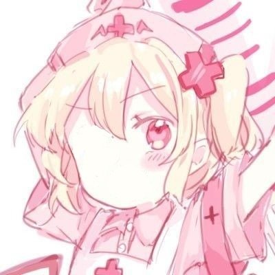 سارة زهير مولوي ♡