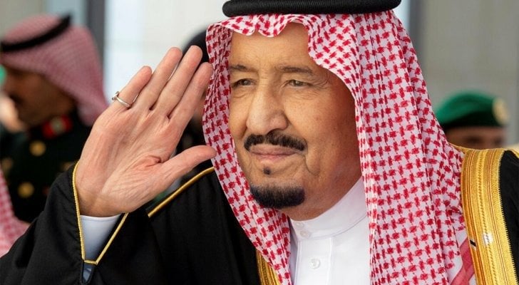 باسل ع