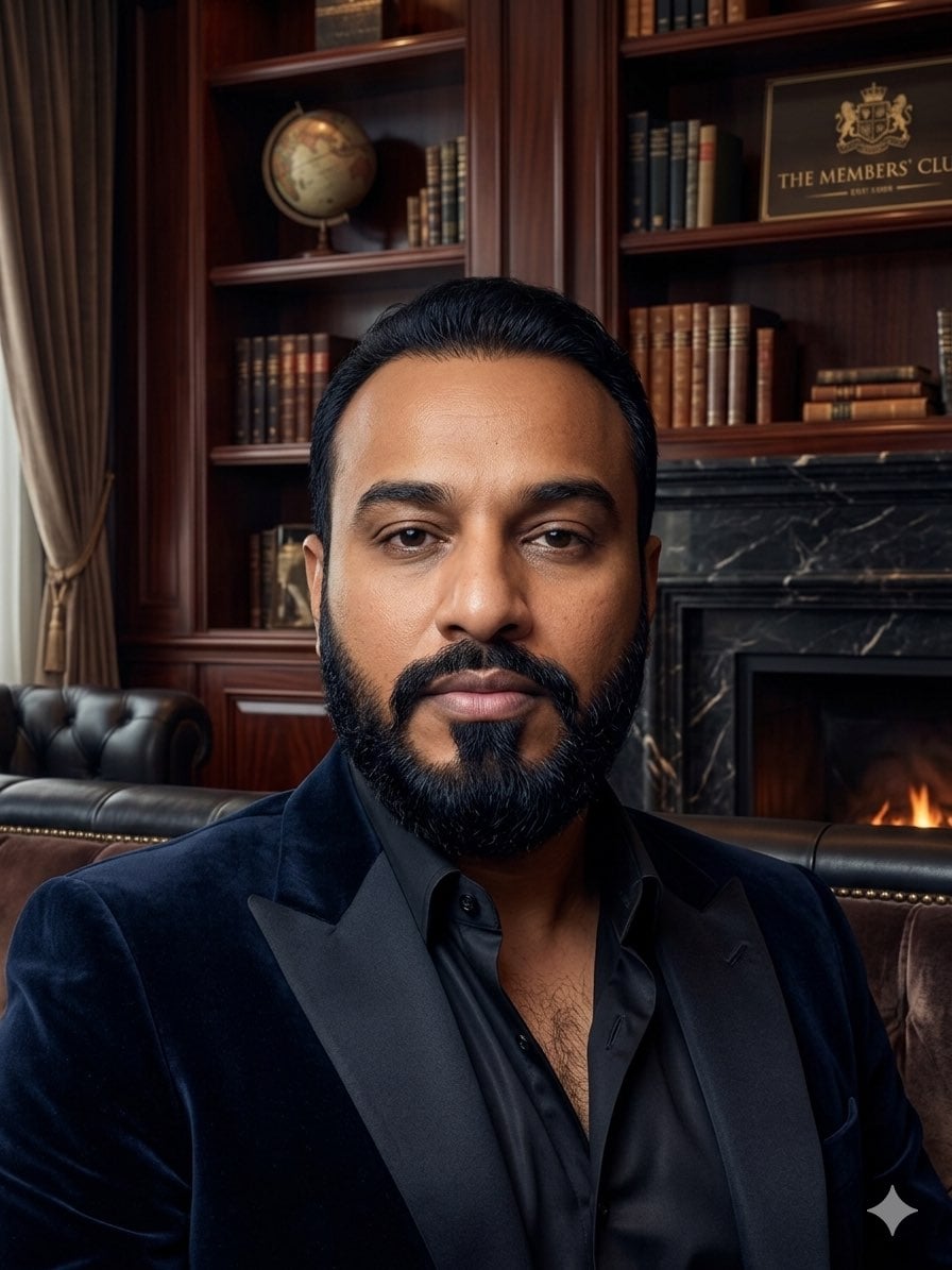 نجم سهيل
