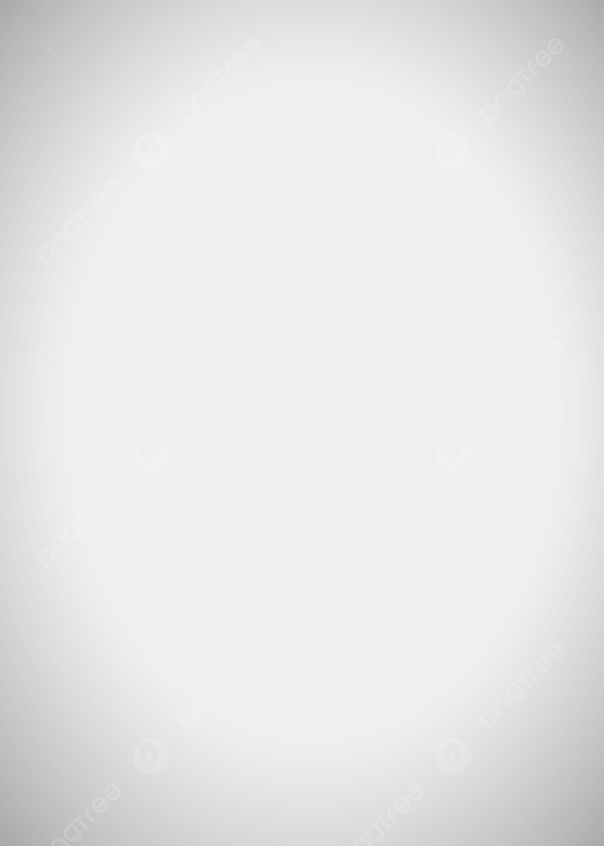 محمد الشمري