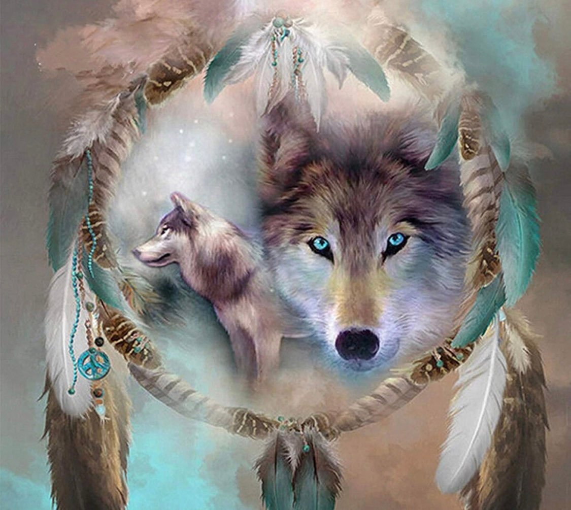 سالم الخنفري