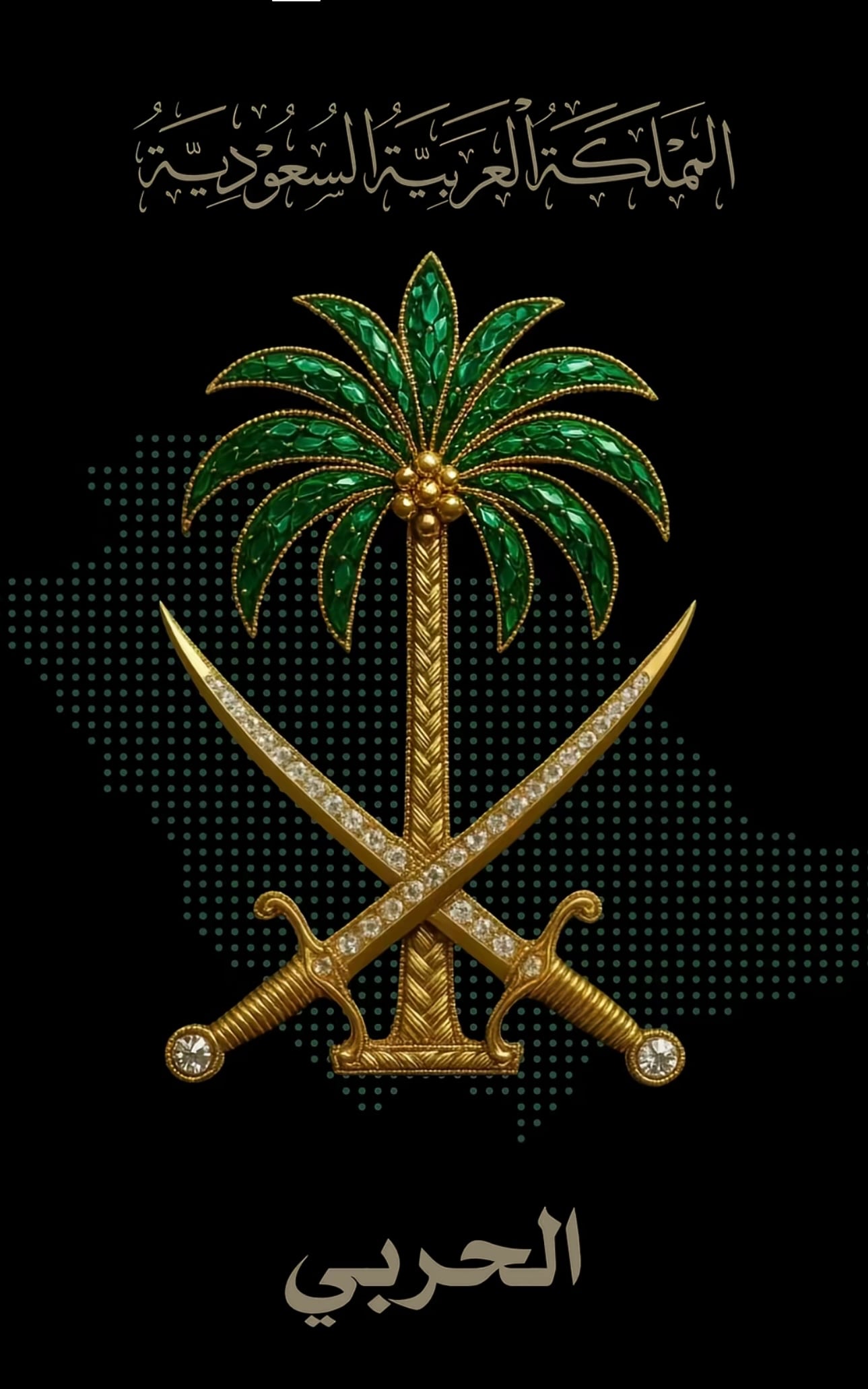 فراس سيف العتيبي