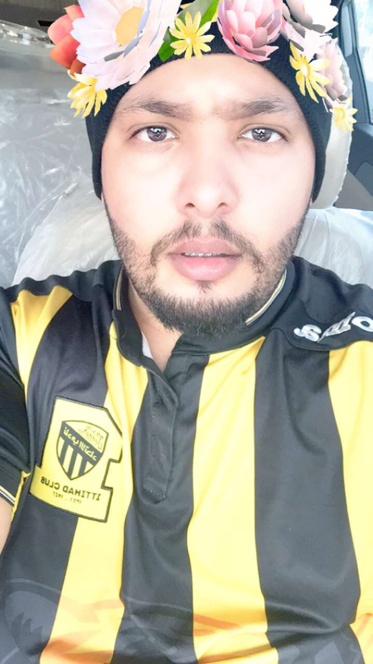 محمد عبده