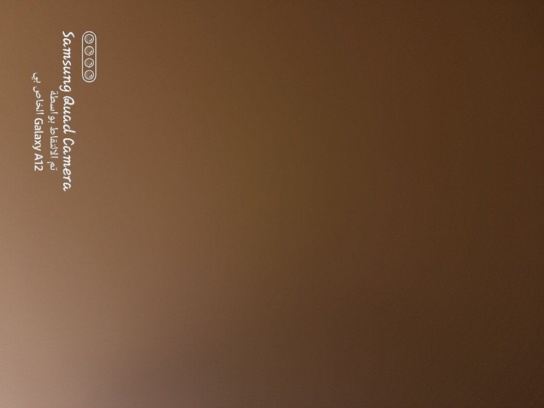 الاء عبد الباقي