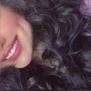 ود الحلواني