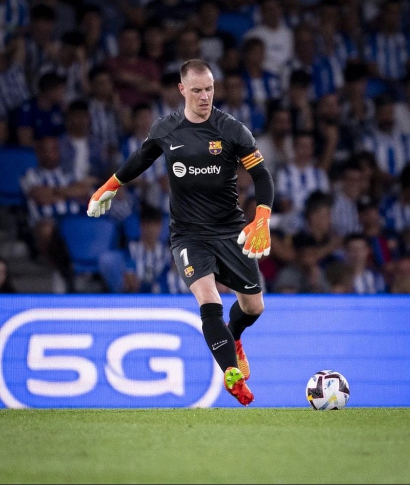 حسين الخليفه