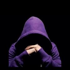 محمد الغامدي