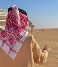 ناصر القحطاني
