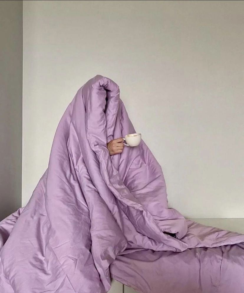 سارة المشعل