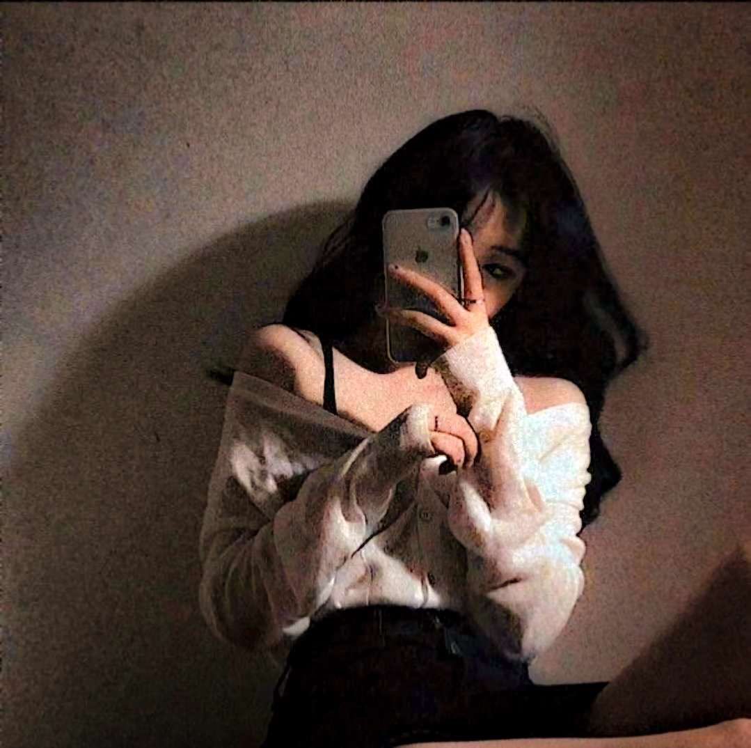 ريم الغامدي