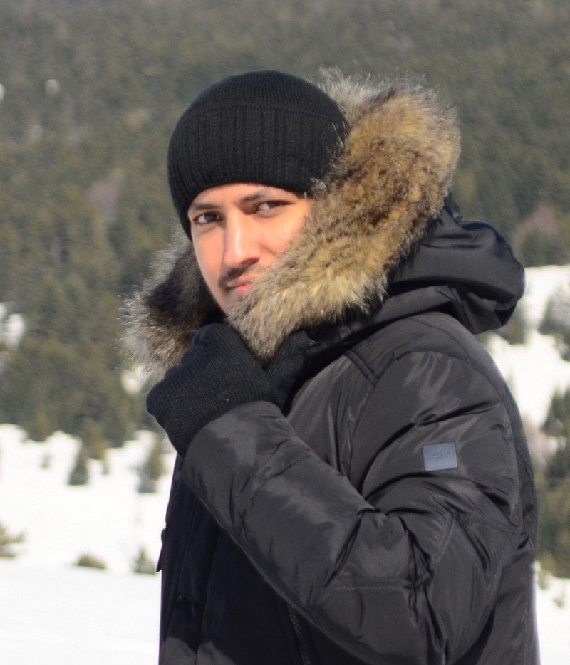 نواف اليافعي