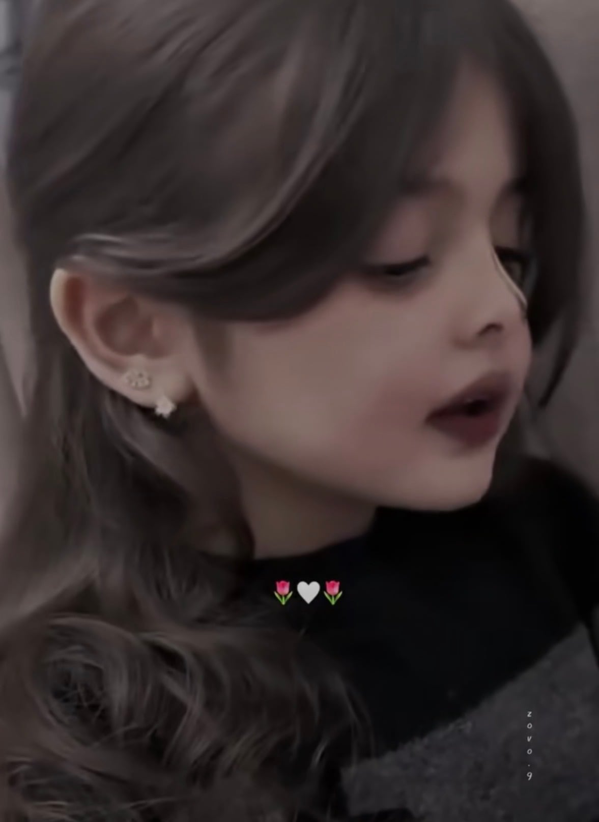 شادن النجيدي