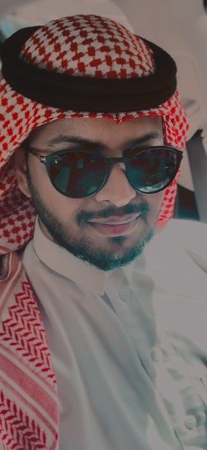 عبدالعزيز الزهراني