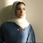 منيرة آل محمود