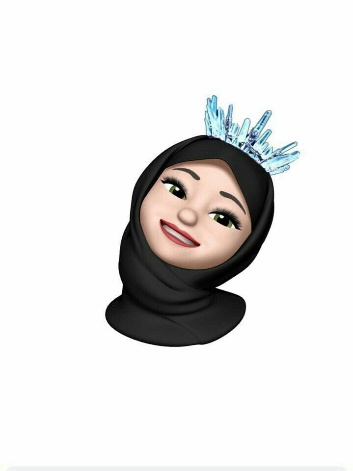 نوف العتيبي