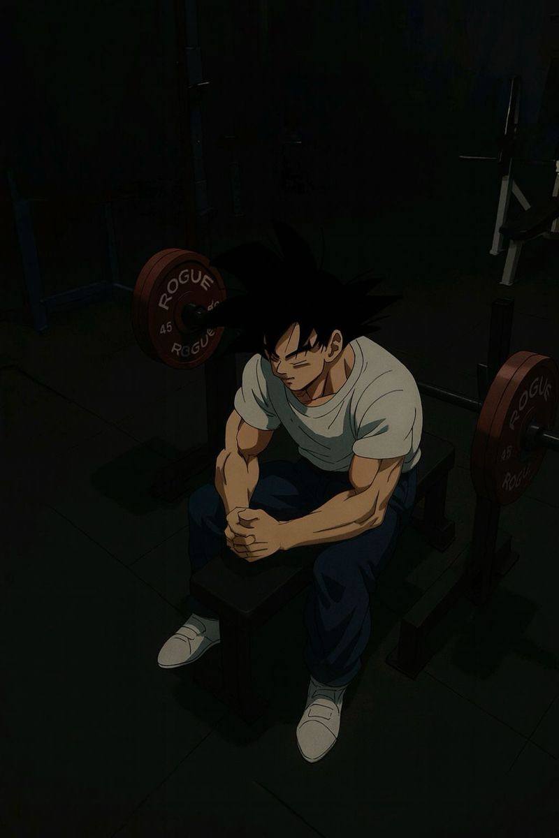 ريان الجاسر