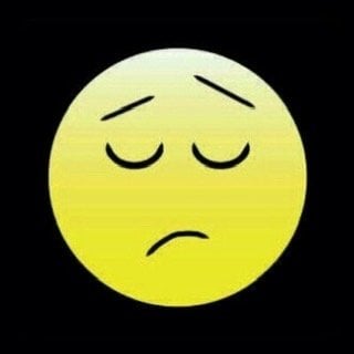 سلطان العتيبي