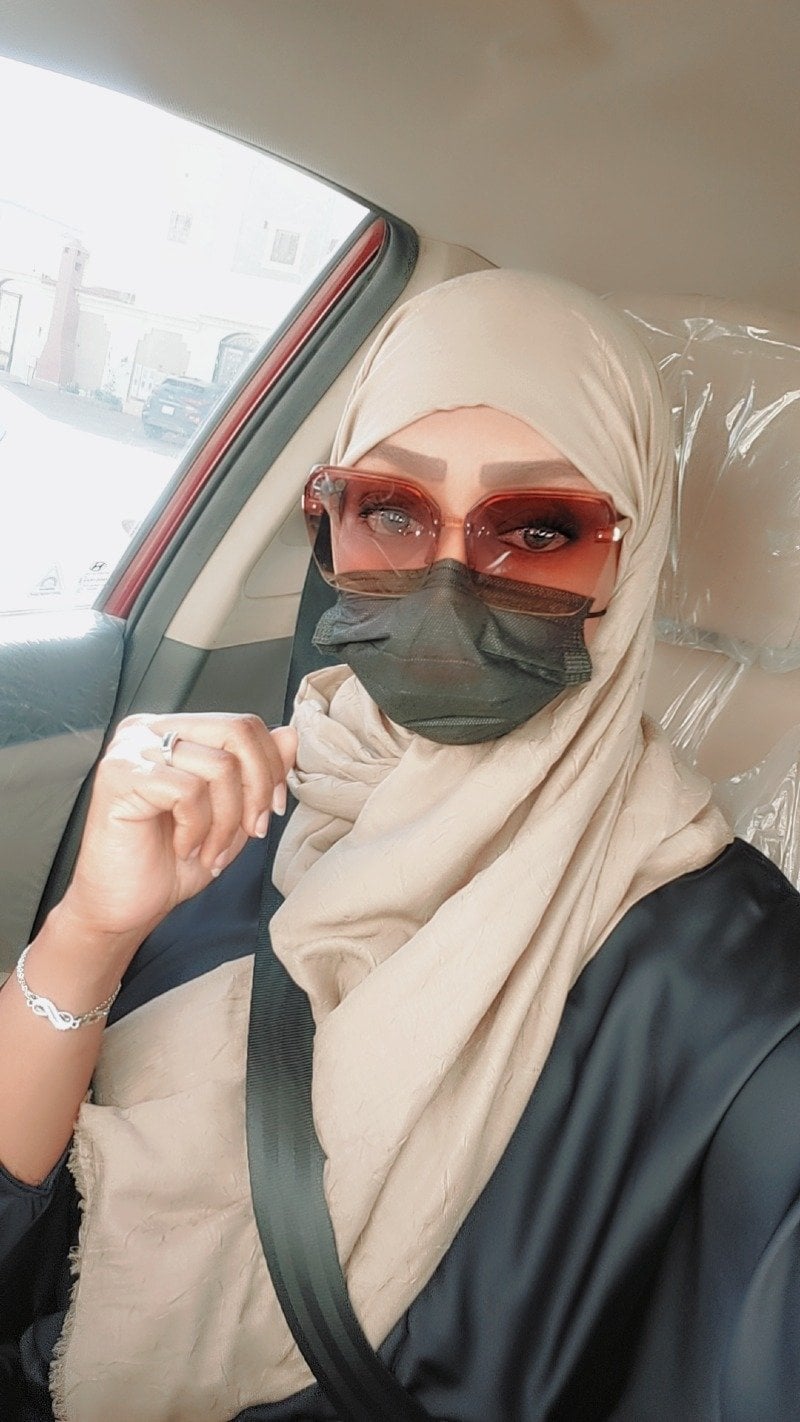 لطيفة نوفاوي