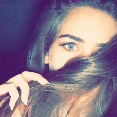 خلود الكبيسي 