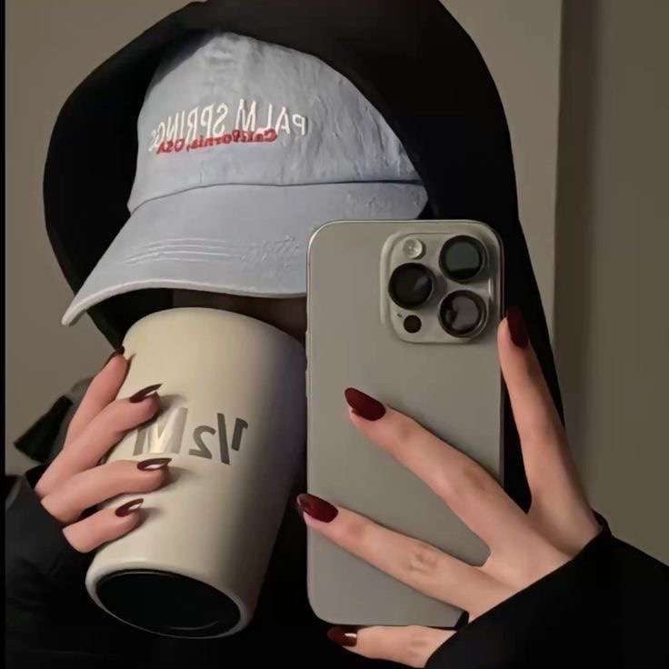 غلا العتيبي