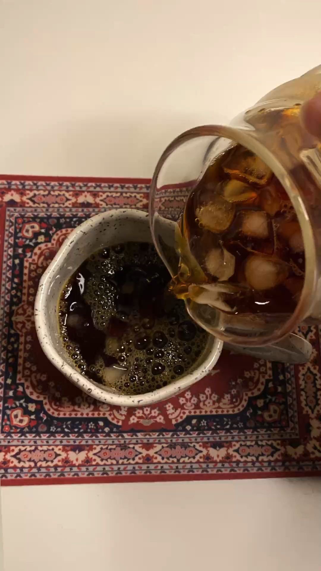 التميمي التميمي