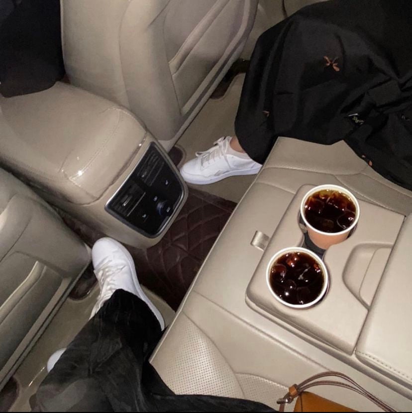 سارة عبداللطيف الجوهر