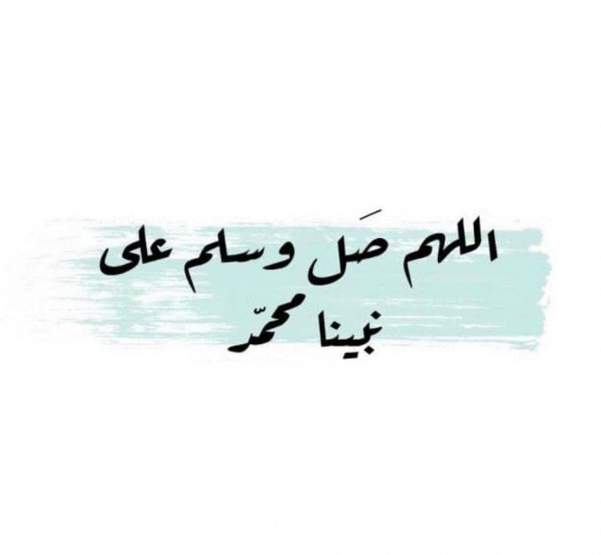 ابن بارود العتيبي