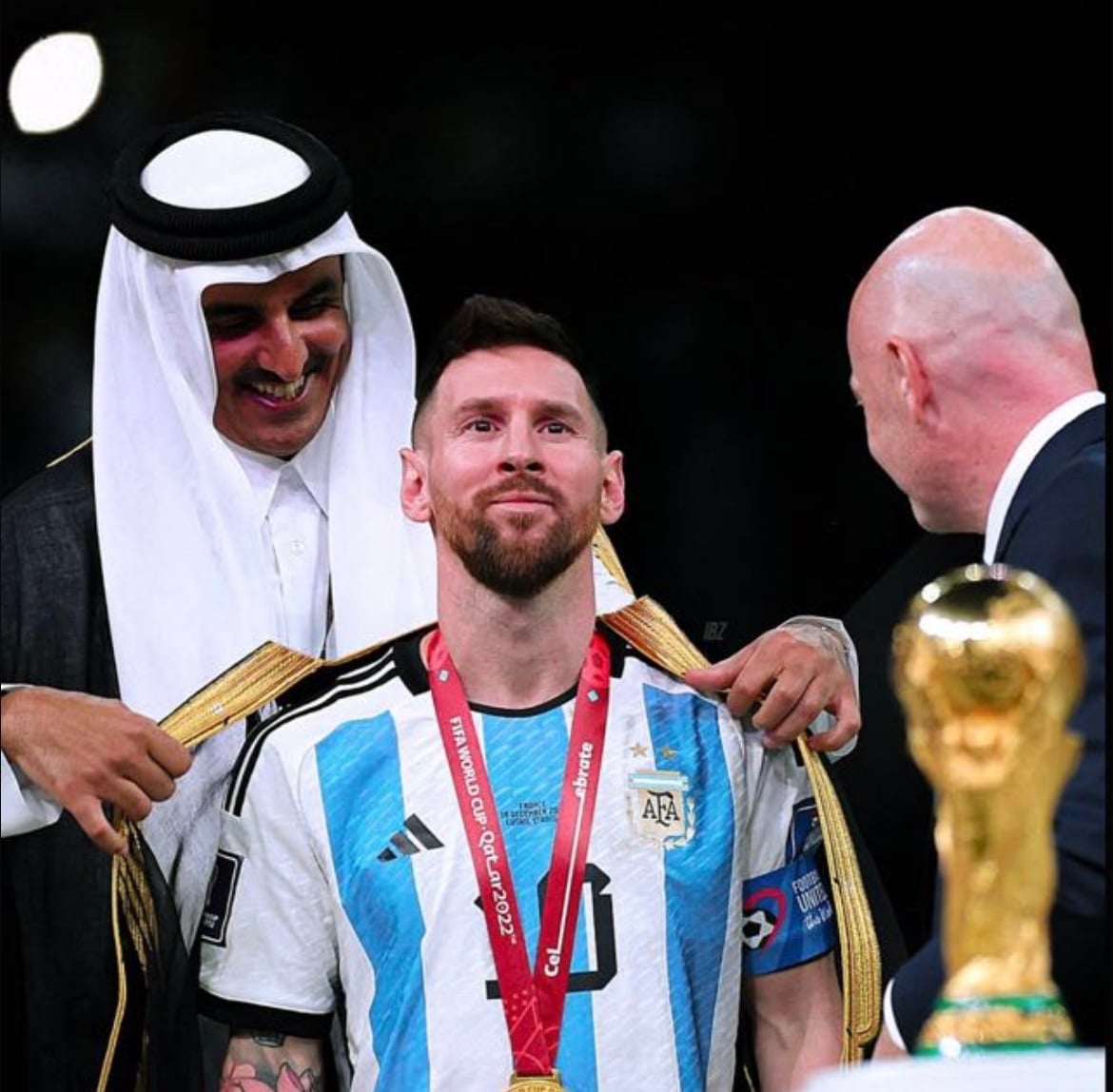 علي الشهري