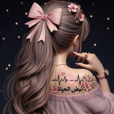 أميره العثماني