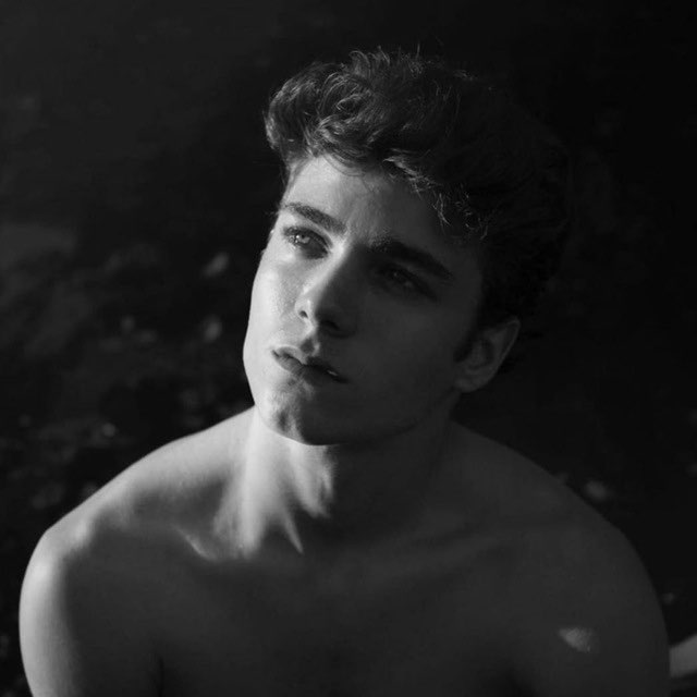 محمد خالد الدوسري