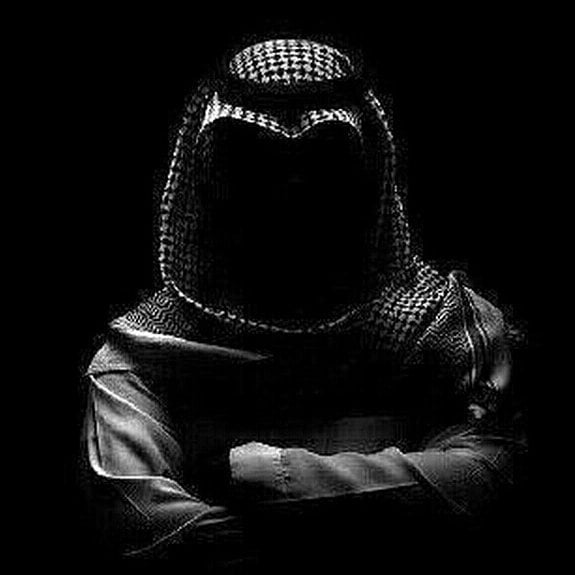 جوير العجمي