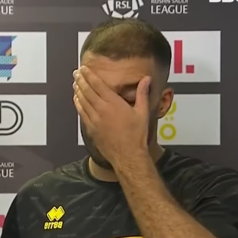 عدي العبدالله