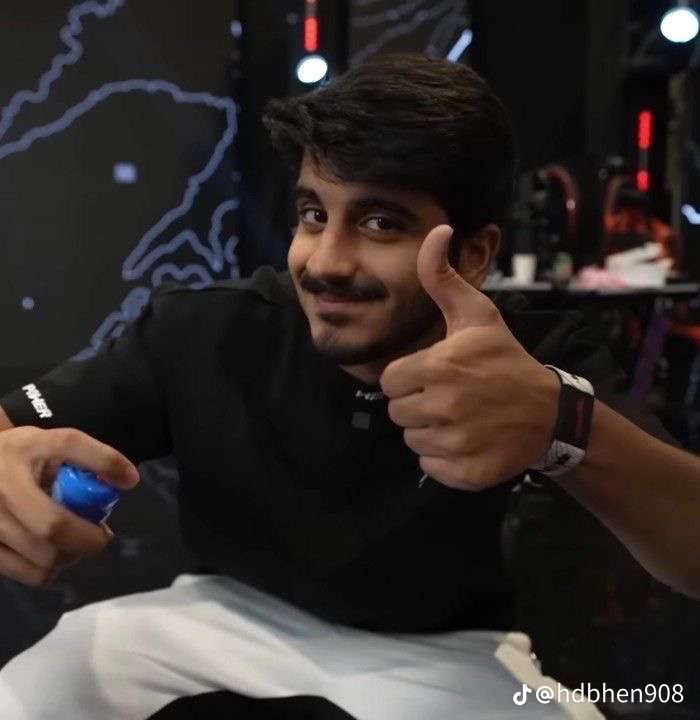 ضيف الله غازي