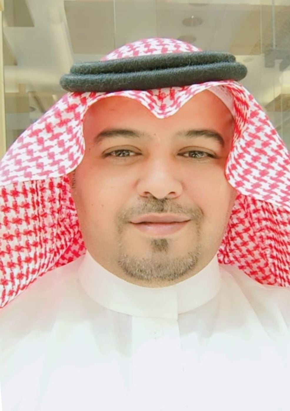 علي المالكي