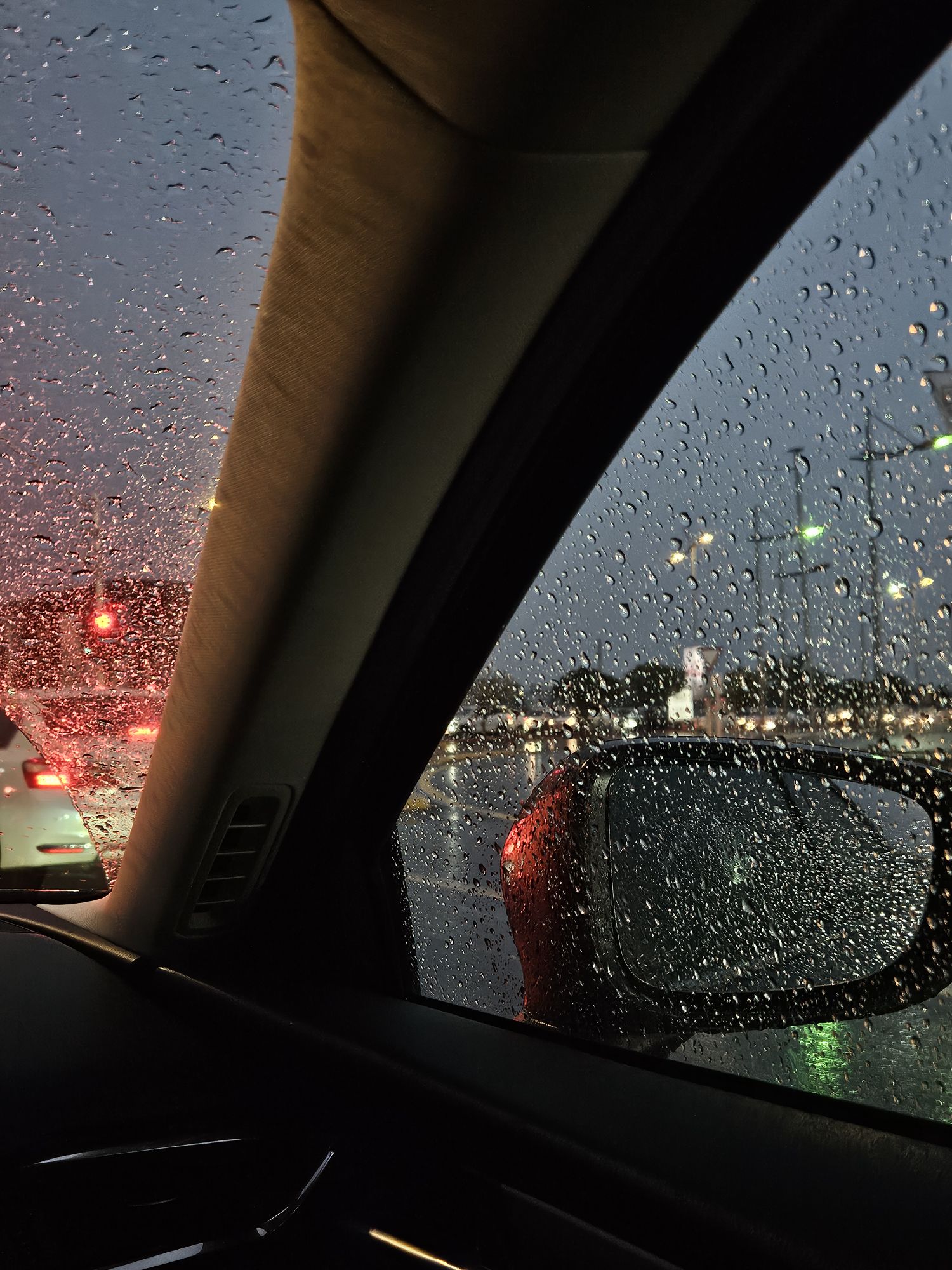 دلال الغانم