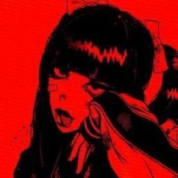 عبدالله الشمري الشمري