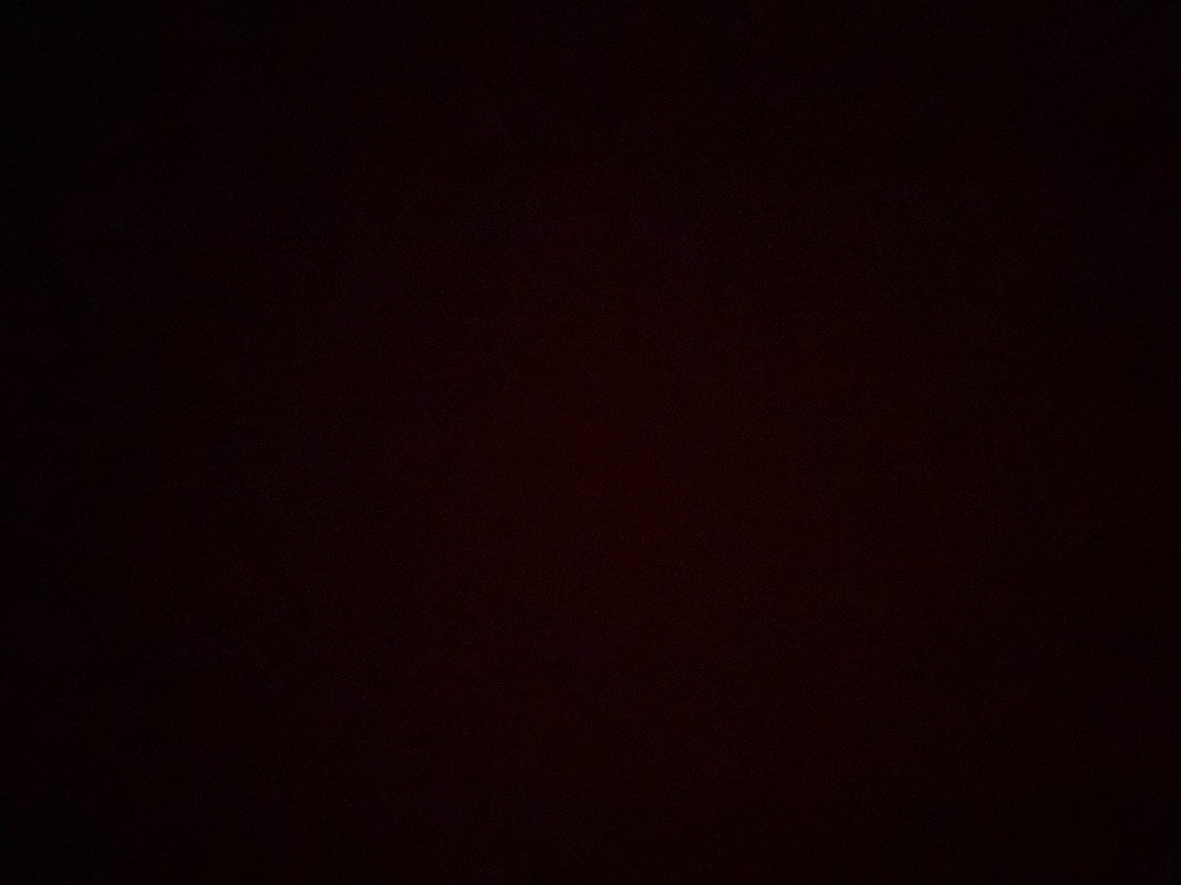سحر الشمري