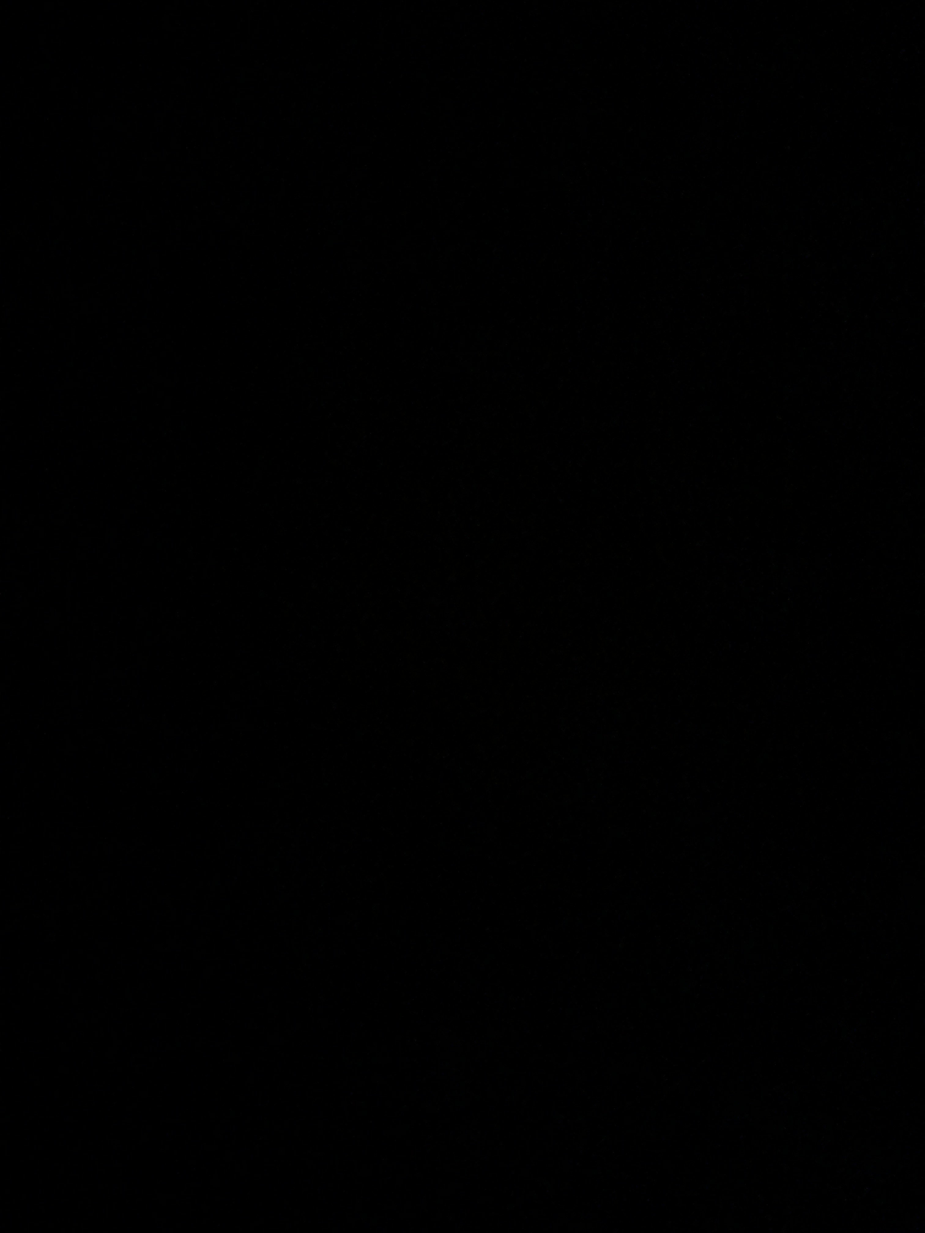 ايلاف الفياض