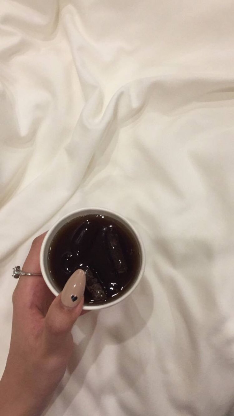 رهام الزيدي