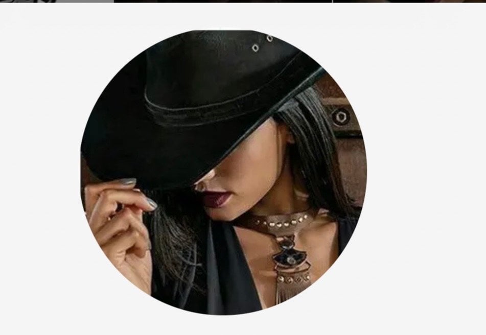 ابتهال سجيني