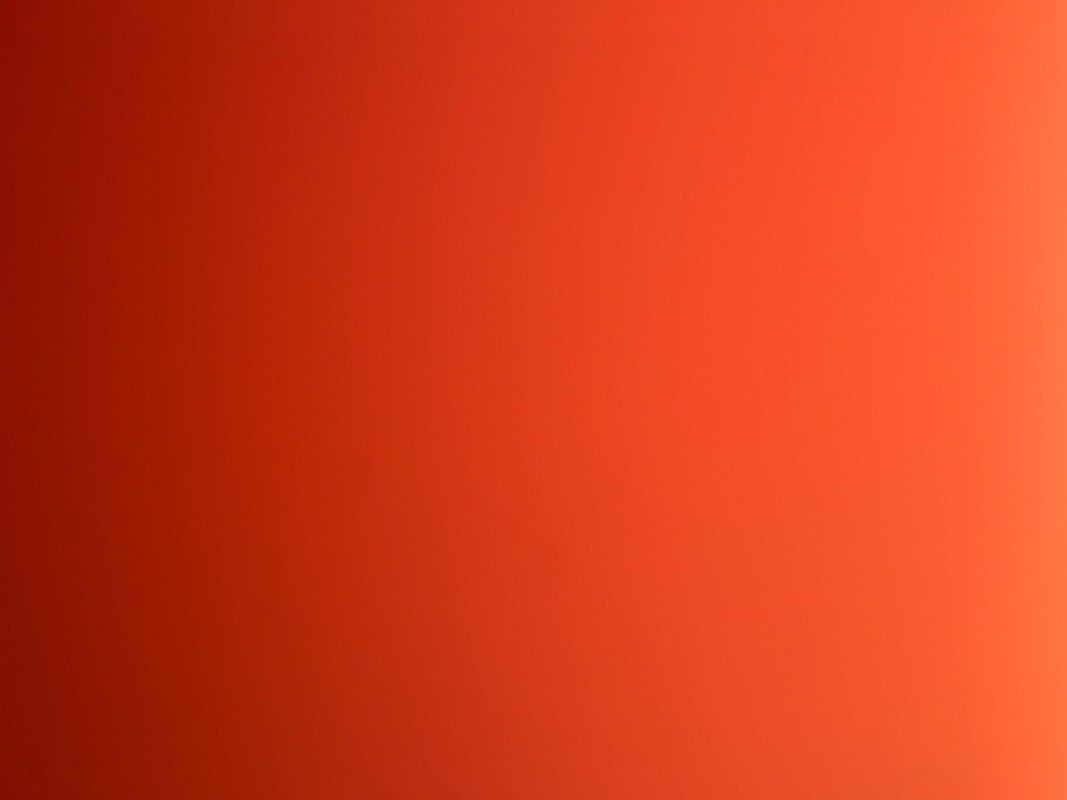 عبدالرحمن الرويلي