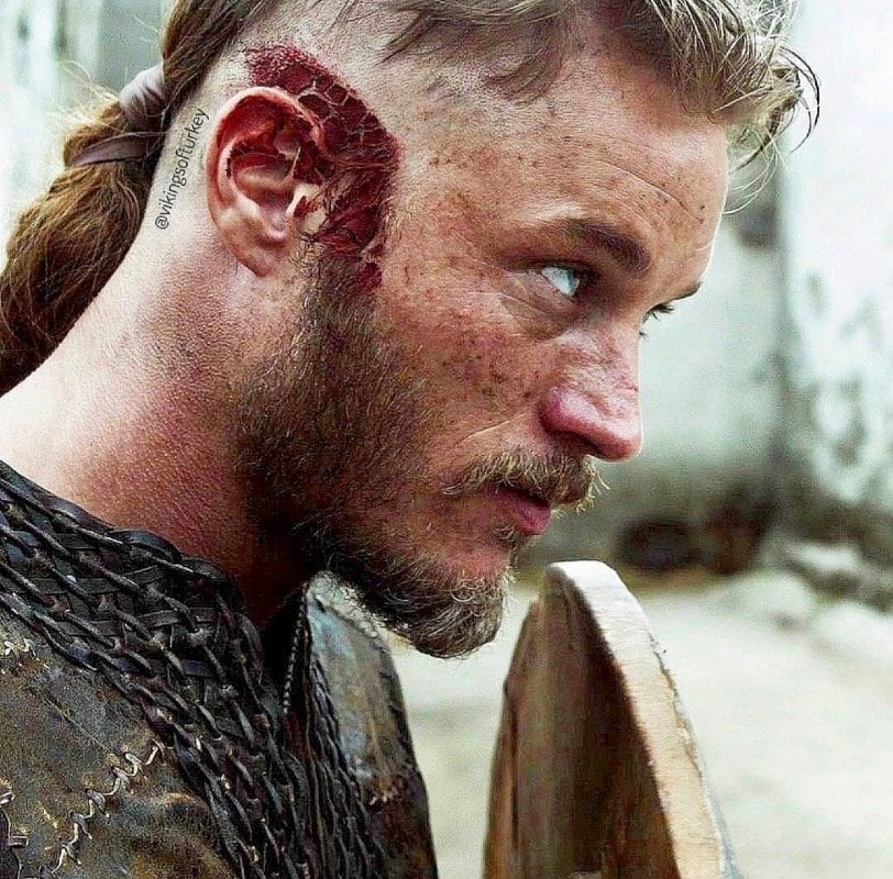 محمد راشد النعيمي