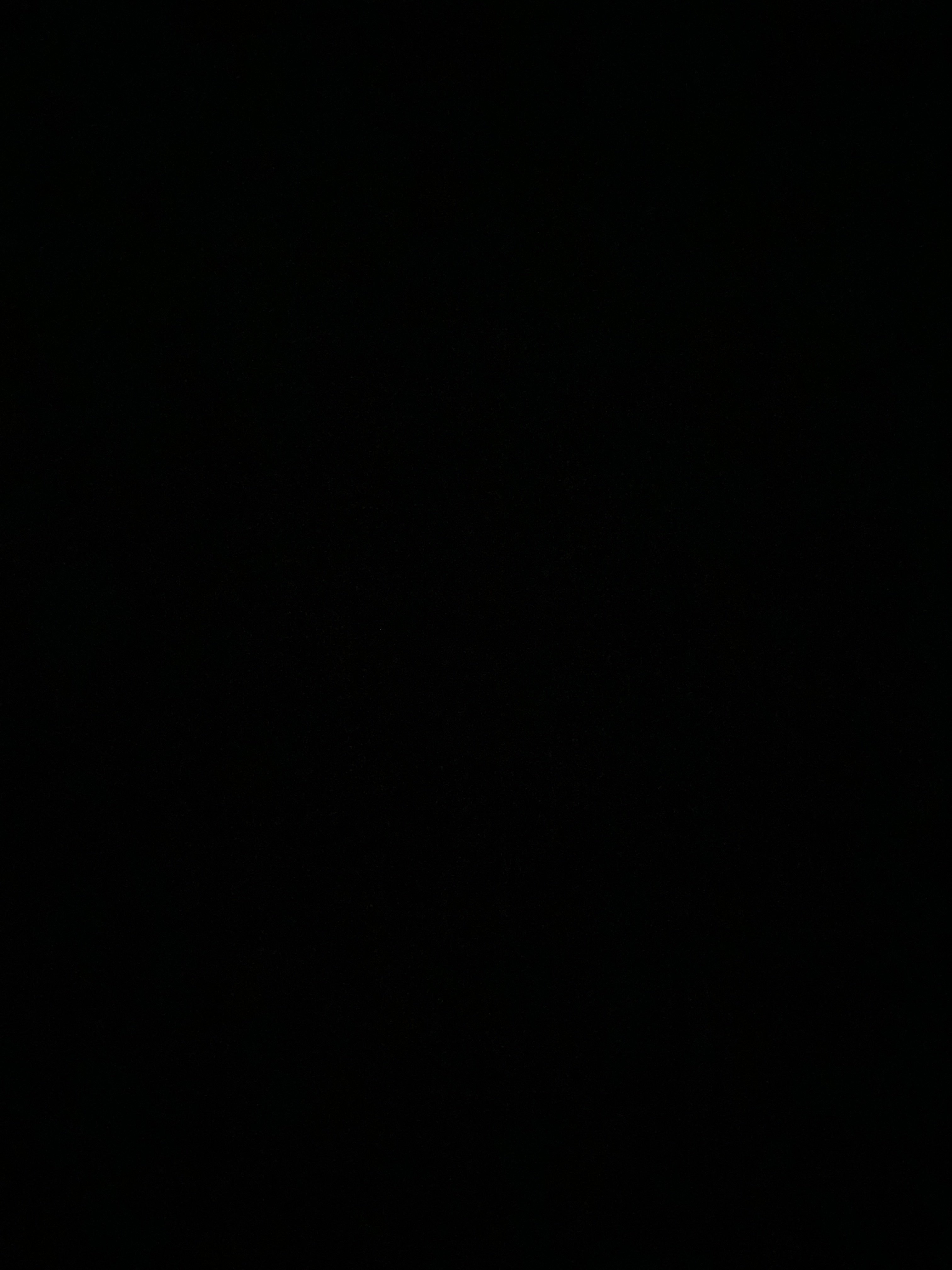 منيره الدويش
