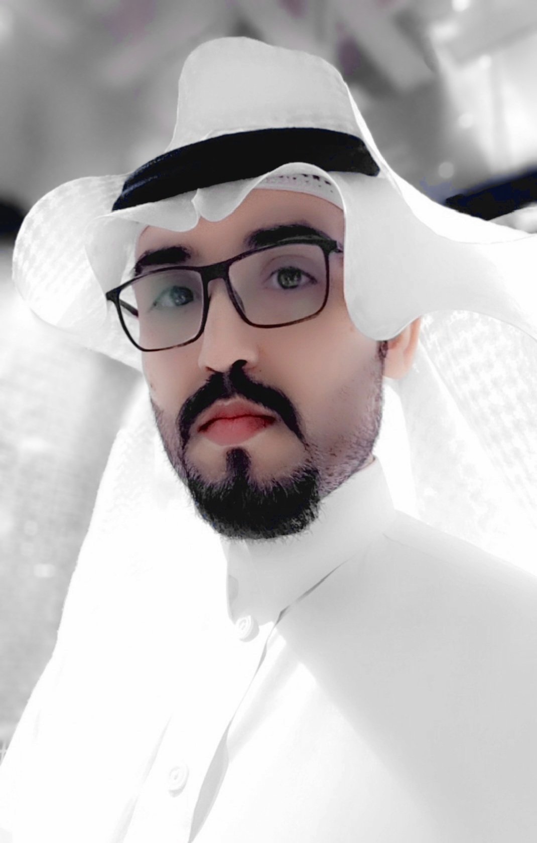 سامي ابومهند