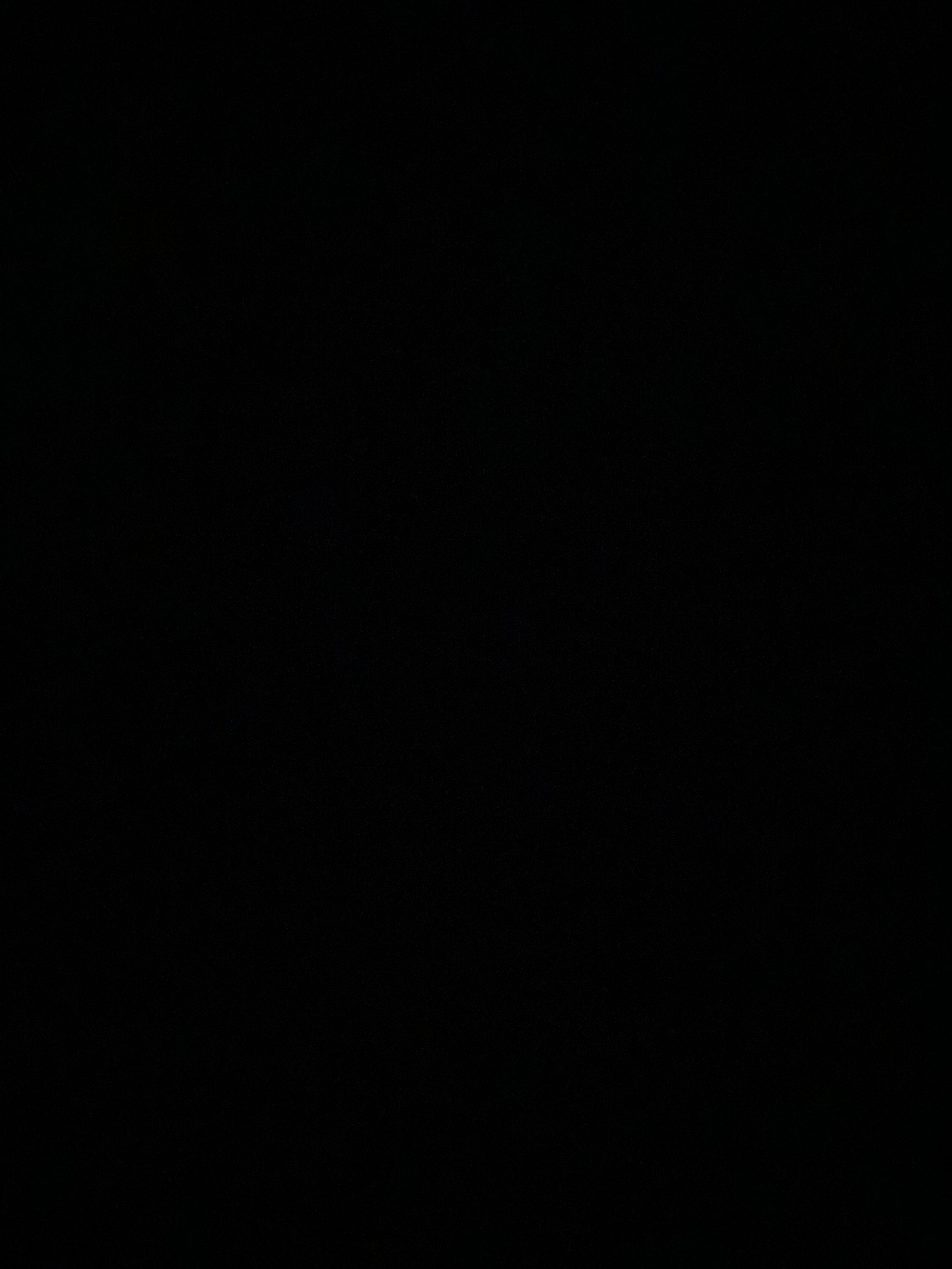 عبدالله جهظمي