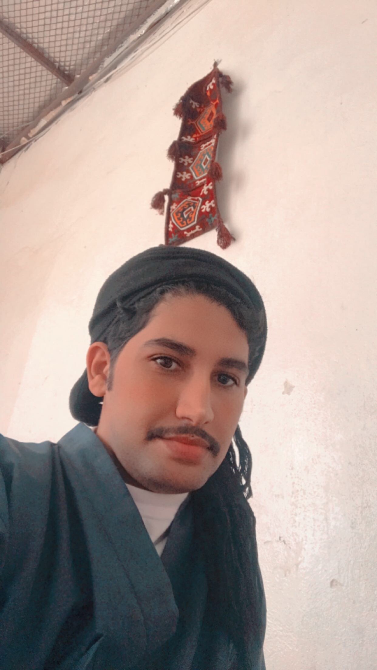 ناصر السبيعي