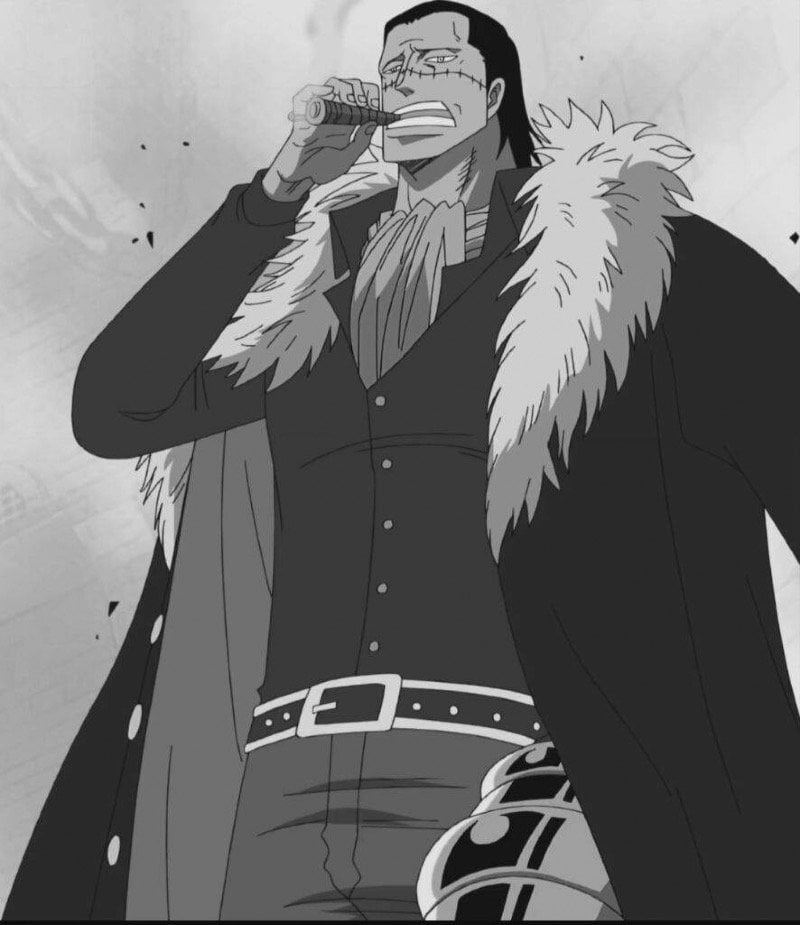 وليد الغامدي