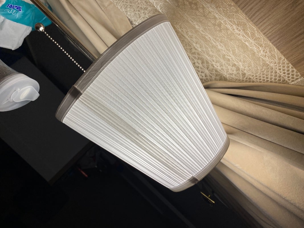 يزيد الشهراني